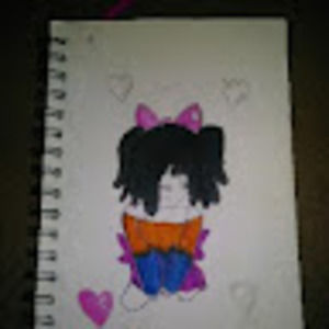 Meet your Posher, Midnight